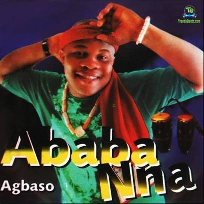 Ababa Nna