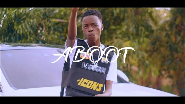 Aboot
