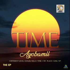 Ayobamii