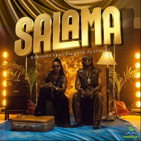 Barnaba Classic