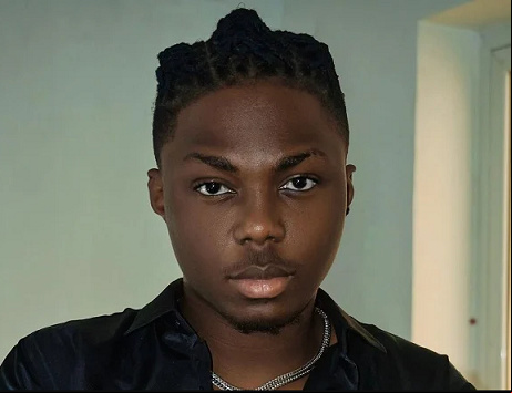 Bayanni