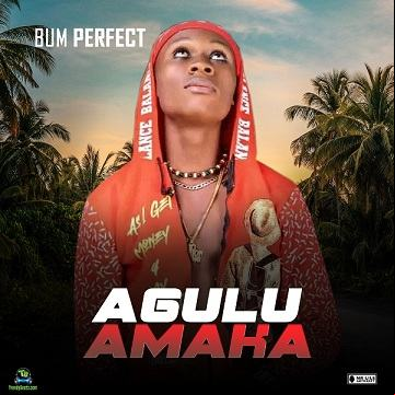 Bum Perfect