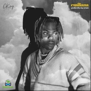Ckay 