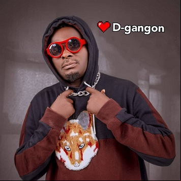 D Dgangon