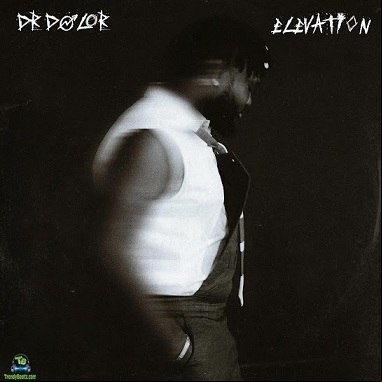 Dr Dolor