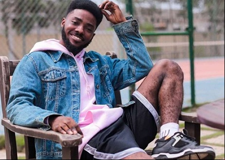 Eddie Khae