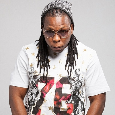 Edem