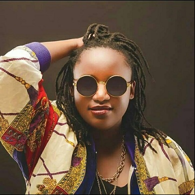 Fena Gitu