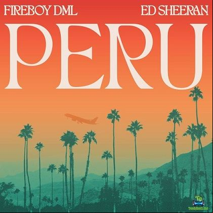 FireBoy DML 