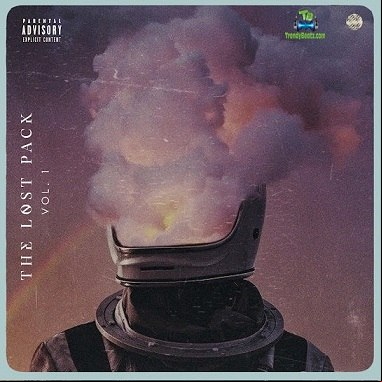 Flvme (Flame)