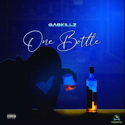 Gaskillz