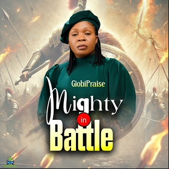 Giobipraise