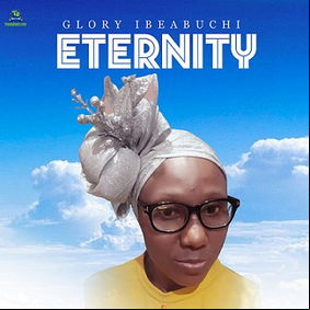 Glory Ibeabuchi