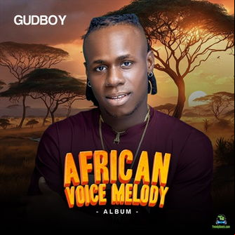 Gudboy
