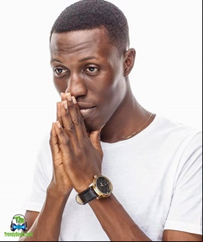 J Derobie