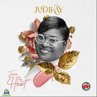 Judikay
