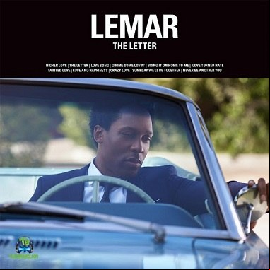 Lemar