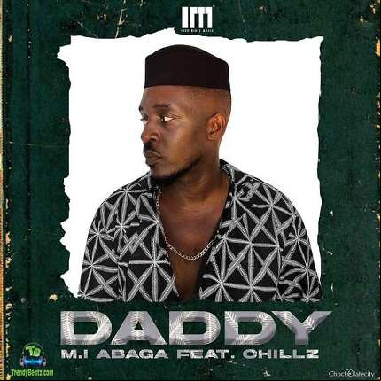 MI Abaga 