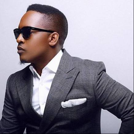 MI Abaga