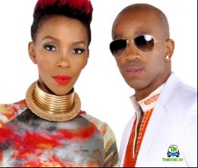 Mafikizolo
