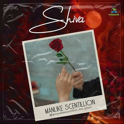 ManlikeScentillion 