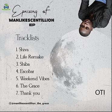 ManlikeScentillion