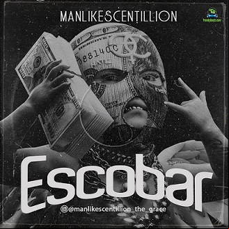 ManlikeScentillion 