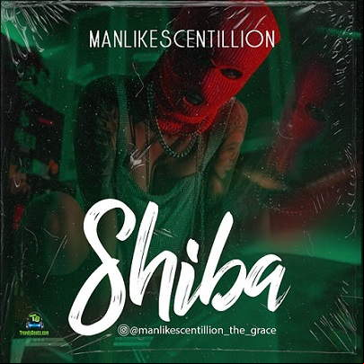 ManlikeScentillion 