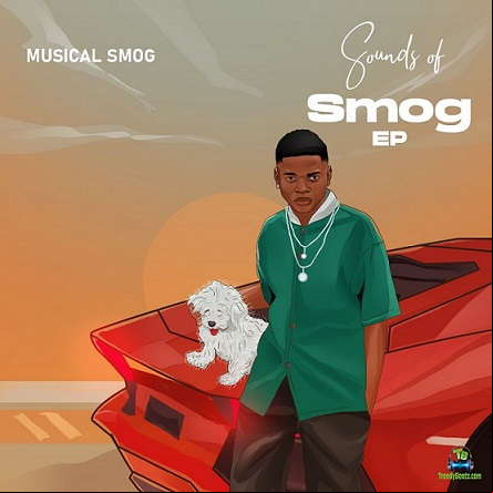 Musical Smog