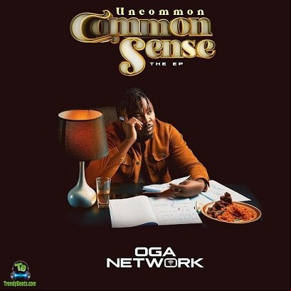 Oga Network