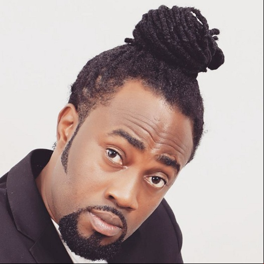Paa Kwasi