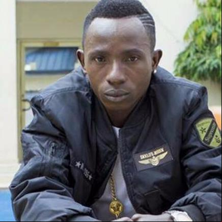 Patapaa