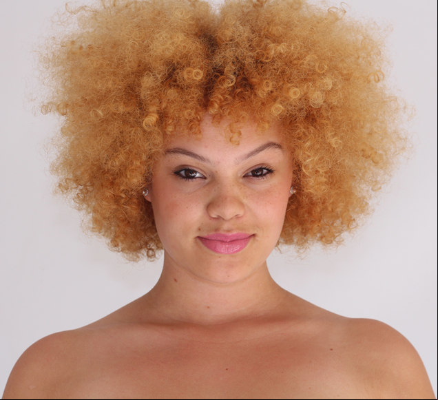 Patty monroe
