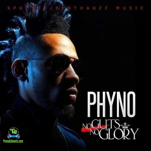 Phyno