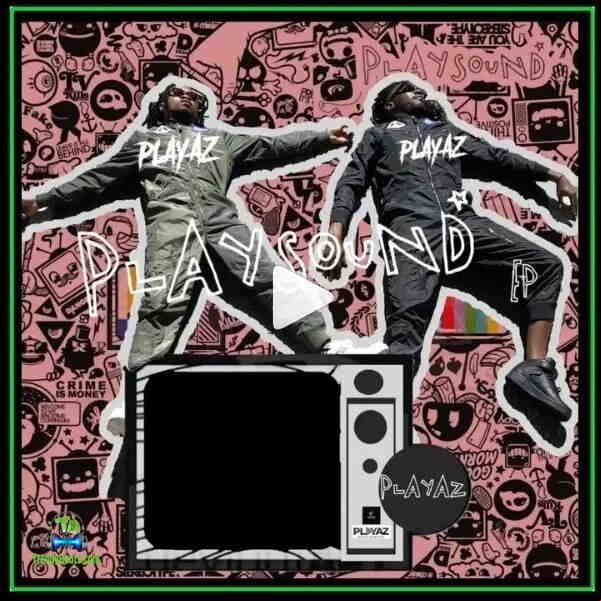 Playaz
