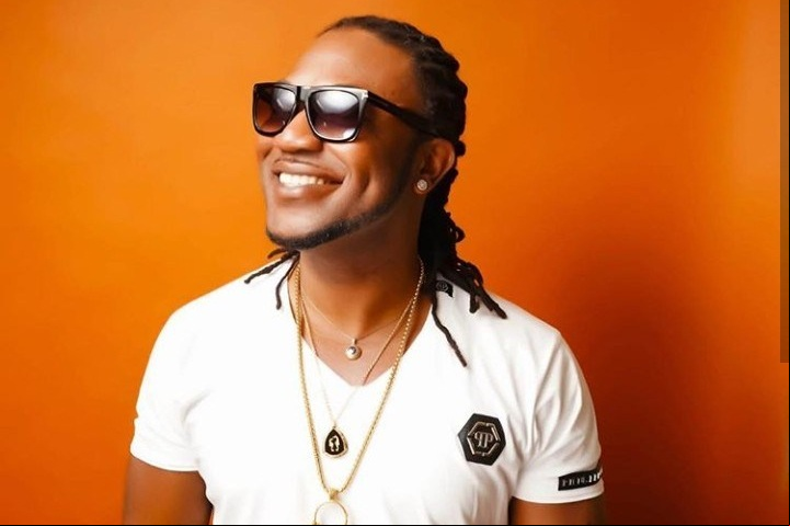 Prince Bright