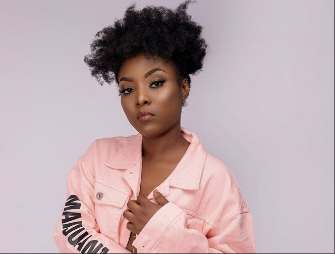 Queen Ayorkor