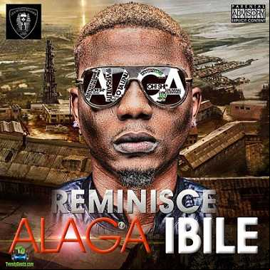 Reminisce 