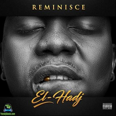 Reminisce 