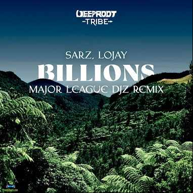 Sarz