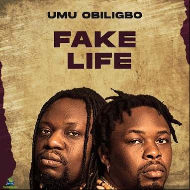 Umu Obiligbo