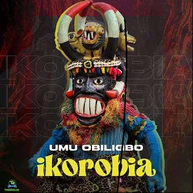 Umu Obiligbo
