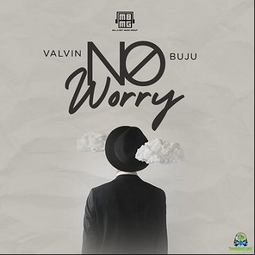 Valvin