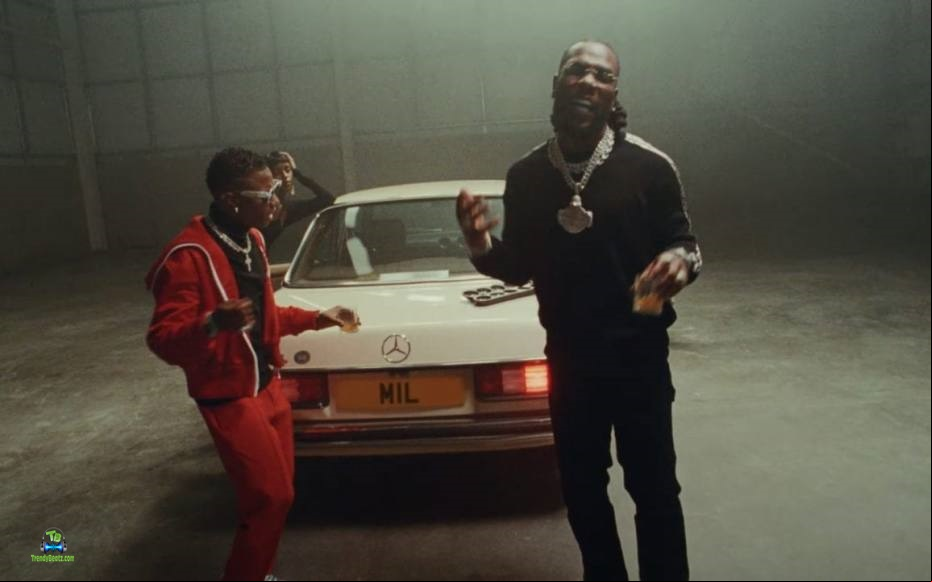 Wizkid