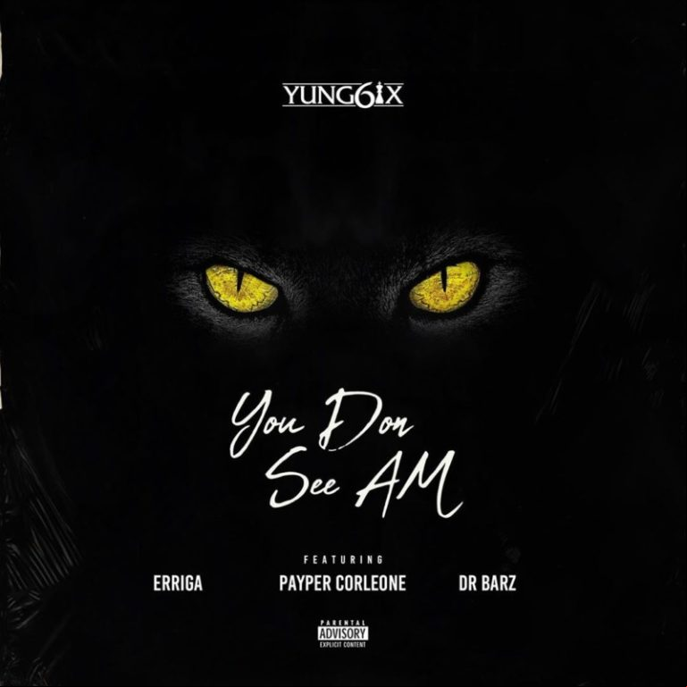 Yung6ix