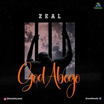 Zeal