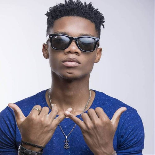 Kidi Picture
