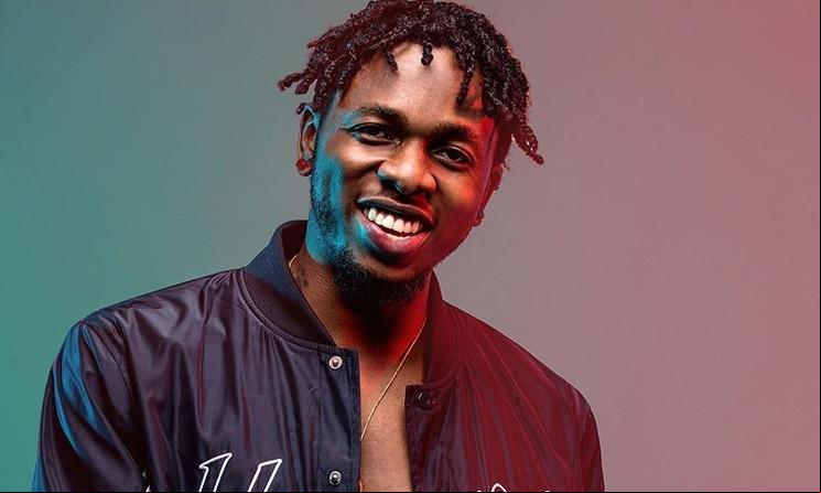 Runtown Picture