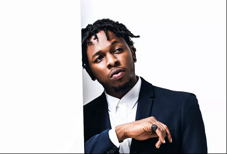 Runtown Picture 2