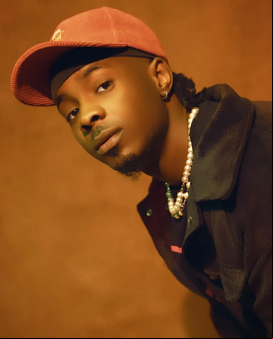 Young Jonn picture 3